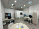 Komercyjne do wynajęcia - Tarragona, Hiszpania, 139 m², 819 USD (3269 PLN), NET-97369109
