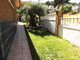 Dom na sprzedaż - Segur De Calafell, Hiszpania, 309 m², 472 906 USD (1 863 248 PLN), NET-97416303