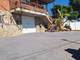 Dom na sprzedaż - Vespella De Gaià, Hiszpania, 210 m², 352 210 USD (1 387 709 PLN), NET-97416318