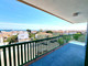 Mieszkanie do wynajęcia - Altafulla, Hiszpania, 71 m², 845 USD (3330 PLN), NET-97791866