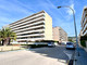 Mieszkanie na sprzedaż - Calafell, Hiszpania, 56 m², 173 498 USD (699 196 PLN), NET-97838671