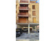 Mieszkanie na sprzedaż - Segur De Calafell, Hiszpania, 72 m², 171 600 USD (691 550 PLN), NET-97988052
