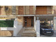 Mieszkanie na sprzedaż - Segur De Calafell, Hiszpania, 72 m², 171 600 USD (691 550 PLN), NET-97988052