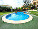 Dom na sprzedaż - Torredembarra, Hiszpania, 156 m², 281 768 USD (1 110 167 PLN), NET-92907984