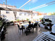 Dom na sprzedaż - Torredembarra, Hiszpania, 245 m², 320 782 USD (1 263 882 PLN), NET-92907982