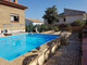 Dom na sprzedaż - La Pobla De Montornes, Hiszpania, 208 m², 352 210 USD (1 387 709 PLN), NET-92908018