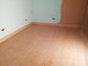 Komercyjne do wynajęcia - Segur De Calafell, Hiszpania, 205 m², 1842 USD (7259 PLN), NET-92908039