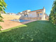 Dom na sprzedaż - Creixell, Hiszpania, 233 m², 432 406 USD (1 703 679 PLN), NET-92908095