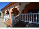 Dom na sprzedaż - Llorenç Del Penedes, Hiszpania, 207 m², 324 993 USD (1 296 721 PLN), NET-92908129