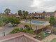 Dom na sprzedaż - Cambrils, Hiszpania, 235 m², 449 746 USD (1 771 997 PLN), NET-92908135