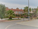 Dom na sprzedaż - Cambrils, Hiszpania, 235 m², 449 746 USD (1 771 997 PLN), NET-92908135