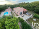 Dom na sprzedaż - Le Thoronet, Francja, 114 m², 607 792 USD (2 394 701 PLN), NET-98124226