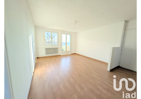 Mieszkanie na sprzedaż - Orange, Francja, 49 m², 82 492 USD (338 217 PLN), NET-102981980