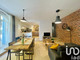 Mieszkanie na sprzedaż - Tulette, Francja, 62 m², 251 437 USD (990 662 PLN), NET-95646349