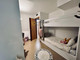 Mieszkanie na sprzedaż - Cambrils, Hiszpania, 180 m², 444 171 USD (1 750 035 PLN), NET-95802631