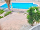 Dom na sprzedaż - Els Pallaresos, Hiszpania, 360 m², 866 676 USD (3 414 703 PLN), NET-92922270