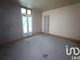 Dom na sprzedaż - Chaulnes, Francja, 61 m², 68 831 USD (285 650 PLN), NET-102570930