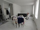 Mieszkanie na sprzedaż - Compiegne, Francja, 48 m², 178 321 USD (718 632 PLN), NET-98022497
