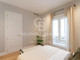 Dom na sprzedaż - Madrid, Madrid, Barrio de Salamanca, Recoletos Madrid, Madrid, Barrio Madrid, Hiszpania, 304,91 m², 4 856 034 USD (19 861 181 PLN), NET-100084555