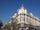 Dom na sprzedaż - Madrid, Madrid, Barrio de Salamanca, Recoletos Madrid, Madrid, Barrio Madrid, Hiszpania, 244,99 m², 3 589 243 USD (14 680 003 PLN), NET-100085026