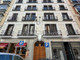 Dom na sprzedaż - Madrid, Madrid, Retiro, Jerónimos Madrid, Madrid, Retiro, Jerónimos Ma Madrid, Hiszpania, 238,95 m², 4 577 916 USD (18 357 444 PLN), NET-100838777