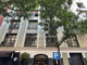 Dom na sprzedaż - Madrid, Madrid, Barrio de Salamanca, Castellana Madrid, Madrid, Barrio Madrid, Hiszpania, 255,95 m², 3 584 630 USD (14 410 214 PLN), NET-100838789