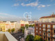 Mieszkanie na sprzedaż - Madrid, Madrid, Barrio de Salamanca, Goya Madrid, Madrid, Barrio de Sa Madrid, Hiszpania, 194,91 m², 2 288 958 USD (9 178 722 PLN), NET-100838732