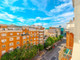 Mieszkanie na sprzedaż - Madrid, Madrid, Barrio de Salamanca, Goya Madrid, Madrid, Barrio de Sa Madrid, Hiszpania, 194,91 m², 2 216 885 USD (9 067 061 PLN), NET-100838732