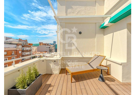 Mieszkanie na sprzedaż - Madrid, Madrid, Barrio de Salamanca, Goya Madrid, Madrid, Barrio de Sa Madrid, Hiszpania, 194,91 m², 2 286 202 USD (9 190 532 PLN), NET-100838732