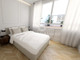 Dom na sprzedaż - Madrid, Madrid, Retiro, Jerónimos Madrid, Madrid, Retiro, Jerónimos Ma Madrid, Hiszpania, 274,99 m², 3 221 429 USD (13 207 857 PLN), NET-96680170