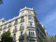 Dom na sprzedaż - Madrid, Madrid, Barrio de Salamanca, Castellana Madrid, Madrid, Barrio Madrid, Hiszpania, 304,91 m², 5 054 163 USD (19 407 985 PLN), NET-97000996