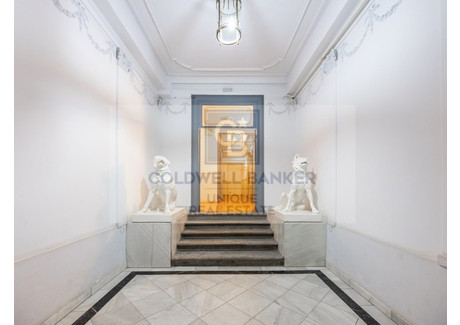 Dom na sprzedaż - Madrid, Madrid, Centro, Barrio de las Letras Madrid, Madrid, Centro, B Madrid, Hiszpania, 564,94 m², 4 588 352 USD (17 619 272 PLN), NET-93265002