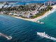 Mieszkanie na sprzedaż - 5050 Ocean Drive , Singer Island, Usa, 316,06 m², 2 795 000 USD (11 375 650 PLN), NET-102998530