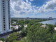 Mieszkanie na sprzedaż - 5050 Ocean Drive , Singer Island, Usa, 316,06 m², 2 795 000 USD (11 375 650 PLN), NET-102998530