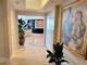 Mieszkanie na sprzedaż - 5050 Ocean Drive , Singer Island, Usa, 316,06 m², 2 795 000 USD (11 375 650 PLN), NET-102998530