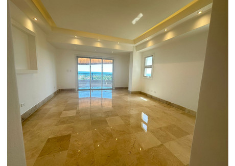 Mieszkanie do wynajęcia - Mirador Sur Santo Domingo De Guzmán , Santo Domingo D.n., Dominikana, 340 m², 3600 USD (14 760 PLN), NET-101153302