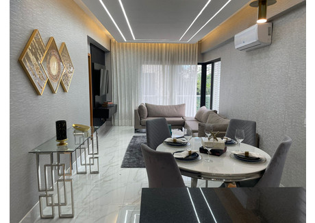 Mieszkanie na sprzedaż - Piantini Santo Domingo De Guzmán , Santo Domingo D.n., Dominikana, 84 m², 255 000 USD (1 042 950 PLN), NET-101193105