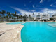 Mieszkanie na sprzedaż - La Romana , La Romana, Dominikana, 200 m², 450 000 USD (1 773 000 PLN), NET-94979289