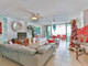Mieszkanie na sprzedaż - San Pedro De Macorís , Juan Dolio, Dominikana, 240 m², 690 000 USD (2 753 100 PLN), NET-95370501