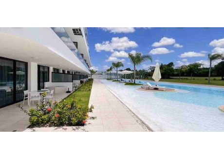 Mieszkanie na sprzedaż - Bávaro La Altagracia, Punta Cana, Dominikana, 71 m², 325 000 USD (1 332 500 PLN), NET-95676731