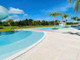 Mieszkanie na sprzedaż - La Altagracia La Altagracia , Punta Cana, Dominikana, 71 m², 325 000 USD (1 296 750 PLN), NET-95676731