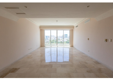 Mieszkanie na sprzedaż - Piantini Santo Domingo De Guzmán , Santo Domingo D.n., Dominikana, 447 m², 575 000 USD (2 202 250 PLN), NET-96861725