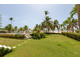 Mieszkanie na sprzedaż - San Pedro De Macorís , Juan Dolio, Dominikana, 120 m², 255 000 USD (1 004 700 PLN), NET-92977195