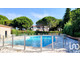 Mieszkanie na sprzedaż - Frejus, Francja, 31 m², 157 085 USD (618 915 PLN), NET-95853761