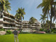 Mieszkanie na sprzedaż - FHHV+X4G, Proximo A Alta Bella, Punta Cana 23000, Dominican Republic Punta Cana, Dominikana, 98,28 m², 340 000 USD (1 390 600 PLN), NET-100820421