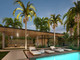 Mieszkanie na sprzedaż - Cap Cana Punta Cana, Dominikana, 76 m², 245 137 USD (1 005 062 PLN), NET-101508048