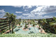 Mieszkanie na sprzedaż - Punta Cana Dominikana, 239 m², 299 000 USD (1 178 060 PLN), NET-94827195
