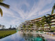 Mieszkanie na sprzedaż - Cap Cana Punta Cana, Dominikana, 110 m², 460 000 USD (1 881 400 PLN), NET-95260069