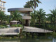 Mieszkanie na sprzedaż - Unnamed Road Punta Cana, Dominikana, 86 m², 241 465 USD (924 811 PLN), NET-98027875