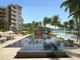 Mieszkanie na sprzedaż - Cap Cana Punta Cana, Dominikana, 149,43 m², 420 000 USD (1 608 600 PLN), NET-99326952